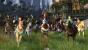 Platz 3: Der Herr der Ringe Online: Helms Klamm - 8,3 Prozent der Stimmen
