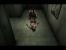 Wer sich schon immer gefragt hat, was die Monster eigentlich mit einem machen wollen, nachdem man verprügelt wurde, der bekommt wenigstens einen kleinen Einblick bei <strong>Silent Hill 3</strong>. Die tapfere Heather kann sich eben nicht immer der Übermacht stellen. Die Monster werden sie dann zur weiteren Verarbeitung mit sich schleifen. Sagen wir mal, sie bleibt zum Abendessen....