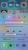 iOS7 im Test: Das Kontrollzentrum im Overview. (1)