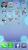 Der Homescreen erstrahlt im neuen Glanz. (2)