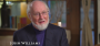 John Williams hat zwar nie aktiv an einem Videospiel gearbeitet, aber ohne seine Musik wären Star Wars-Spiele schlicht undenkbar.