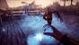 <strong>Lichdom: Battlemage</strong> - Effektreiche Magier-Action nach Skyrim-Art? Klingt auf dem Papier wie eine super Idee und macht auch in Lichdom Spaß. Nur leider nicht lange - Monotonie, vernachlässigbare Story und leblose Spielwelt halten nicht sehr lange bei Laune. Da besteht noch viel Optimierungsbedarf um das eigentlich coole Konzept würdig auszureizen.