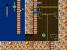 <strong>Unvergessliche 8-Bit-Klänge</strong> - Heutzutage werden Soundtracks von ganzen Orchestern eingespielt, alle Charaktere sind synchronisiert und auch die Hintergrundgeräusche werden mit viel Aufwand vertont, damit es möglichst realistisch wirkt. Das ist alles gut und schön, aber auch weniger individuell, Was den akustischen Wiedererkennungswert gewinnen die Helden der alten Garde wie Super Mario, Sonic, Mega Man und Co. Es gibt wohl keinen Gamer, bei dem sich die Tetris-Melodie nicht unauslöschlich in die Gehirnwindungen gebohrt hat.
