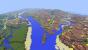 <strong>Minecraft</strong> weckte in den Spielern die Rückbesinnung auf minimalistische Pixelgrafik. Es kam zur richtigen Zeit und traf den richtigen Nerv. Danach folgten viele weitere Spiele mit Klötzchen-Optik und Minecraft hat nach seiner Erstveröffentlichung als Alpha-Version im Jahre 2009 von seiner Popularität bislang nichts eingebüßt.