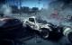 Next Car Game begeistert Rennspiel-Enthusiasten bereits in seinem frühen Stadium mit einer beeindruckenden Physik-Simulation.