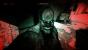 Outlast getestet: In der Mount Massive Nervenheilanstalt müssen wir vor gräßlich entstellen Kreaturen flüchten.