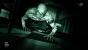 Outlast getestet: In der Mount Massive Nervenheilanstalt müssen wir vor gräßlich entstellen Kreaturen flüchten. (3)