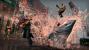 <strong>Die tierischste Waffe</strong> - Der weiße Hai, unser Freund und Helfer, knabbert gern an mit Fischinnereien markierten Zielen. Die Shark-O-Matic war Teil des Shark Attack Pack DLC für Saints Row: The Third. Ein altbewährtes Konzept, was schon im 2003 erschienenen Armed and Dangerous für jede Menge Haifutter sorgte.