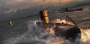 Die U-Boot-Simulation <strong>Silent Hunter</strong> hat bereits seit 1996 Bestand. Wer schon immer Fuß in ein U-Boot setzen wollte, um es aus der Ego-Perspektive zu erkunden, sich mit seinen Mannschaftsmitgliedern auf engem Raum auseinanderzusetzen und mit ihnen spannende Schlachten zu bestreiten, dem dürfte mit Silent Hunter ein Traum in Erfüllung gehen,
