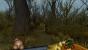 Sir, You Are Being Hunted angespielt. (7)