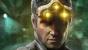 Sam Fisher's markante Stimme, Schleichen, Gadgets und internationale Verschwörungen prägen Splinter Cell (zu Recht und mit Erfolg) seit der ersten Inkarnation.
