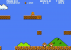 Ein Klassiker unter den Spielen ist auch ein Klassiker unter den Spiele-Soundtracks: Die Musik von <strong>Super Mario Bros.</strong> bleibt uns auch nach dem Spielen noch lange im Ohr.