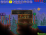 Im Sandbox-Game <strong>Terraria</strong> wird gebaut, gecraftet, erkundet und natürlich gekämpft. Am besten mit selbstgebauten Rüstungen, mit denen man gegen die Bossgegner antreten kann. Dabei erwartet uns eine pixelige Retro-Welt, die unsere Herzen höher schlagen lässt.