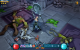Dieses Spiel trägt den Sammelwahn bereits im Titel: <strong>The Mighty Quest for Epic Loot</strong>. Ein Spiel in dem sich laut Steam-Beschreibung "alles um Reichtum, Status und Prahlerei dreht!"