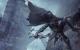 Die Rückkehr von Meisterdieb Garrett dürfte Videospiel-Veteranen und Grafikfanatiker gleichermaßen freuen. Eidos Montreal will bei <strong>Thief</strong> nämlich nicht nur spielerisch, sondern auch visuell Akzente setzen.