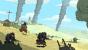 Valiant Hearts: The Great War - Guide