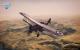 World of Warplanes: Profitipps, Guide, Tipps und Tricks zum MMO-Kracher. (7)