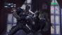 Batman: Arkham Origins (2013)