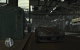 GTA 4, gepatcht auf 1.0.4.0 - vanilla