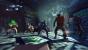 Batman: Arkham Origins (2013)