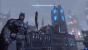 Batman: Arkham Origins (2013)