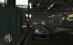 GTA 4 mit RealizmIV 6.2