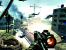 Call of Duty: Modern Warfare