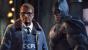 Batman: Arkham Origins (2013)