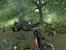 Call of Duty: World at War