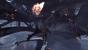 Batman: Arkham Origins (2013)