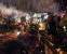 Call of Duty: Modern Warfare 2