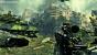 Call of Duty: Modern Warfare 3