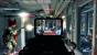 Call of Duty: Black Ops 2