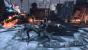 Batman: Arkham Origins wurde nicht von Rocksteady, sondern von WB Games Montreal entwickelt. Das neue Team scheut neue Ideen, liefert aber trotzdem ein tolles Action-Adventure ab.