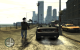 GTA 4 mit RealizmIV 6.2