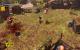 How to Survive: Isometrisches Zombie-Gemetzel im Test.
