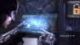 Batman: Arkham Origins (2013)