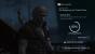 Assassin's Creed 4 - Sequenz 6 - Erinnerung 3