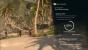 Assassin's Creed 4 - Sequenz 10 - Erinnerung 3