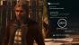 Assassin's Creed 4 - Sequenz 12 - Erinnerung 1