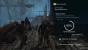 Assassin's Creed 4 - Sequenz 12 - Erinnerung 2
