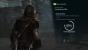 Assassin's Creed 4 - Sequenz 12 - Erinnerung 3