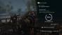 Assassin's Creed 4 - Sequenz 3 - Erinnerung 1