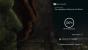 Assassin's Creed 4 - Sequenz 4 - Erinnerung 3