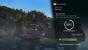 Assassin's Creed 4 - Sequenz 5 - Erinnerung 1