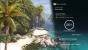 Assassin's Creed 4 - Sequenz 8 - Erinnerung 3