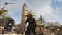 Assassin's Creed 4 - Aussichtspunkt Havannah