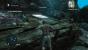 Assassin's Creed 4 - Sequenz 6 - Erinnerung 1