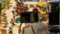 Adventure Park im Test: Wir testen die den Vernügungsparkmanager. (4)