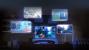 Das für Spiele und große Bildschirme optimierte Steam OS soll auf Rechnern in eurem Wohnzimmer laufen.